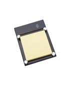 Post It'lik Krom Siyah - Bonherre