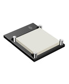 Post It'lik Krom Siyah - Bonherre