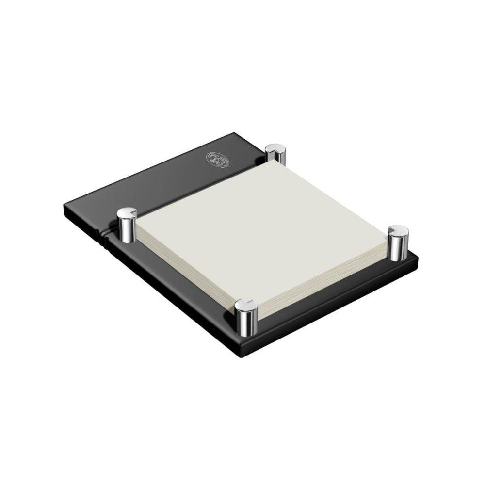 Post It'lik Krom Siyah - Bonherre