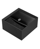 Post It'lik - Siyah - Bonherre