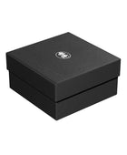 Post It'lik - Siyah - Bonherre