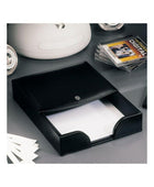 Post It'lik - Siyah - Bonherre