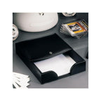 Post It'lik - Siyah - Bonherre