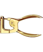 Puro Kesici - Gold - Bonherre