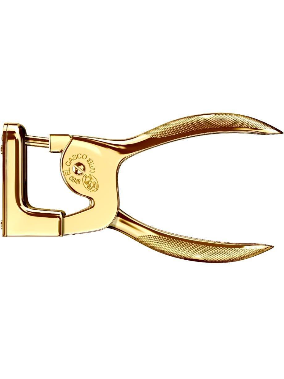 Puro Kesici - Gold - Bonherre