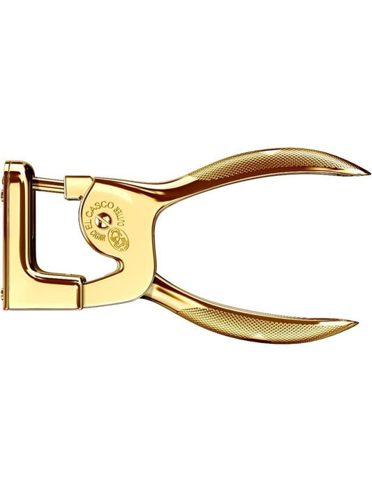 Puro Kesici - Gold - Bonherre