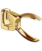 Puro Kesici - Gold - Bonherre