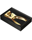 Puro Kesici - Gold - Bonherre