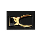 Puro Kesici - Gold Siyah - Bonherre