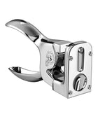 Puro Kesici - Krom - Bonherre