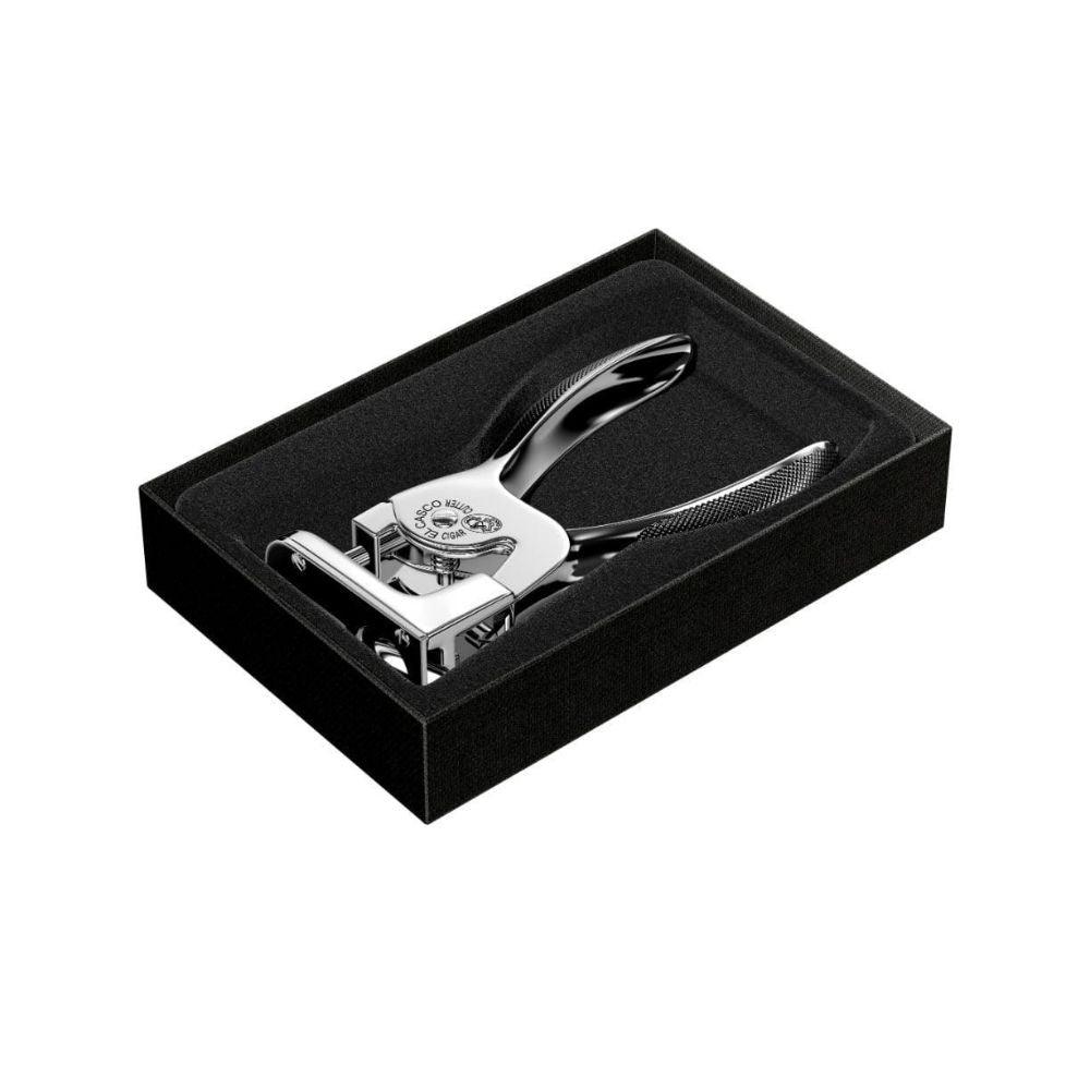 Puro Kesici - Krom - Bonherre