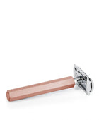 Klasik Tıraş Seti - S 091 M HXG SUNRISE - Bonherre