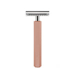 Mühle Klasik Tıraş Makinası - R HXG SUNRISE SR - Bonherre