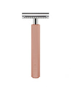 Klasik Tıraş Seti - S 091 M HXG SUNRISE - Bonherre