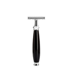 Klasik Tıraş Seti - S 31 K 56 SR - Bonherre