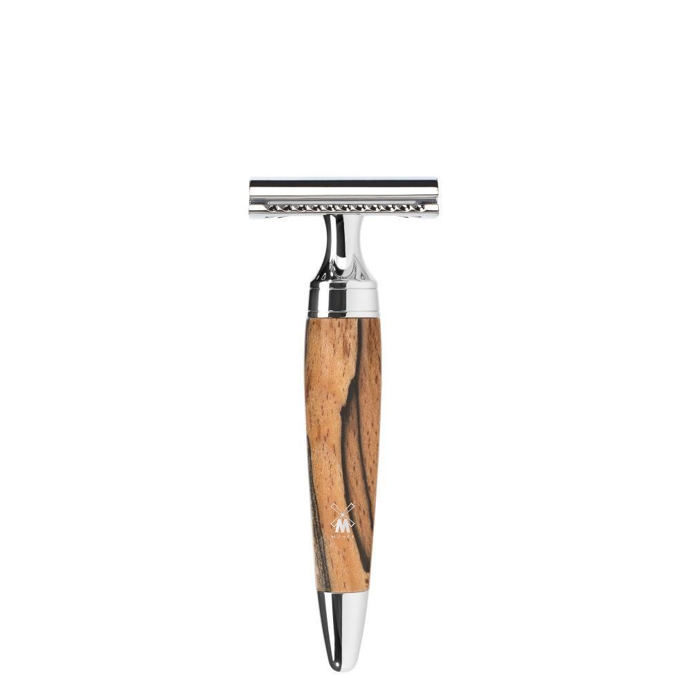 Mühle Tıraş Seti - S 31 H 72 SR - Bonherre