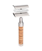 Rocca Tıraş Seti - S 31 M 95 SR - Bonherre