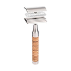 Rocca Tıraş Seti - S 31 M 95 SR - Bonherre