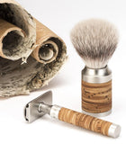 Rocca Tıraş Seti - S 31 M 95 SR - Bonherre