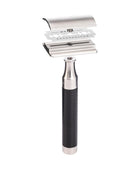 Rocca Tıraş Seti - S 31 M 96 SR - Bonherre