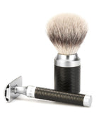 Rocca Tıraş Seti - S 31 M 96 SR - Bonherre