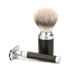 Rocca Tıraş Seti - S 31 M 96 SR - Bonherre