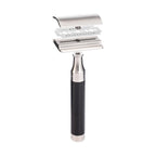 Rocca Tıraş Seti - S 091 M 96 SR - Bonherre