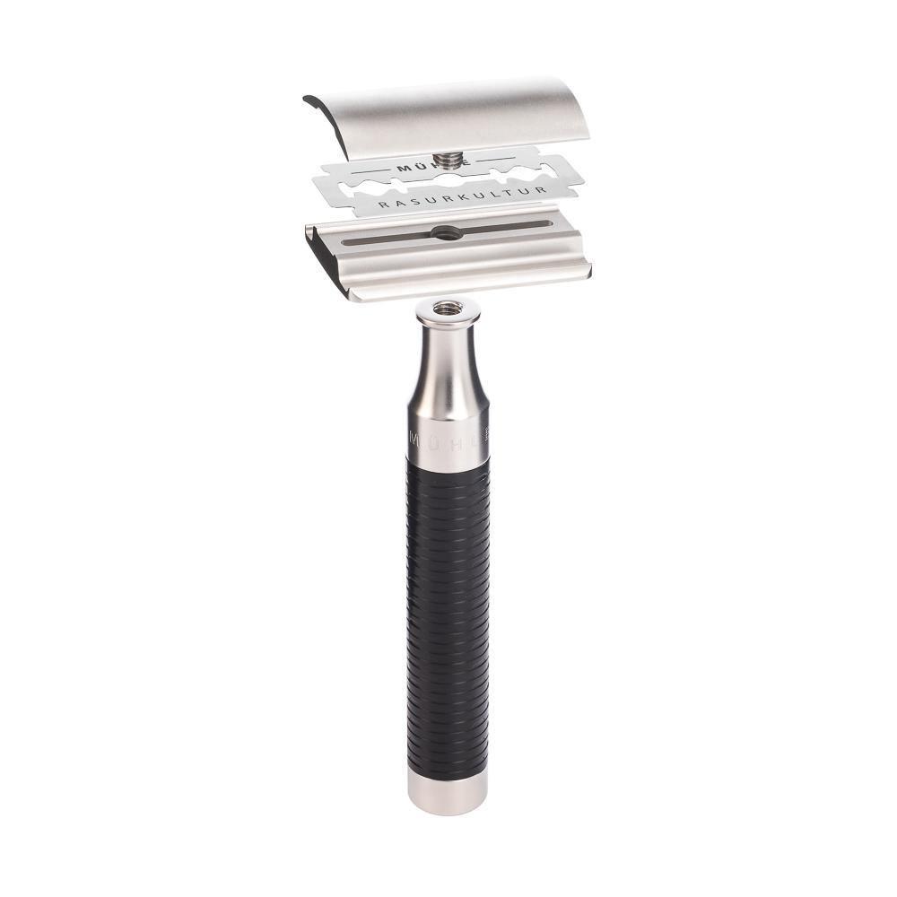 Rocca Tıraş Seti - S 091 M 96 SR - Bonherre