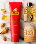 Cella Köpüksüz Tıraş Kremi - Bonherre