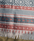 Red Sea Peştemal - Bonherre