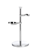 Klasik Tıraş Seti - S 31 E 58 SR - Bonherre