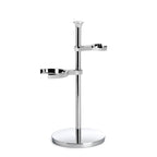 Klasik Tıraş Seti - S 31 E 58 SR - Bonherre