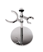 Klasik Tıraş Seti - S 31 E 58 SR - Bonherre