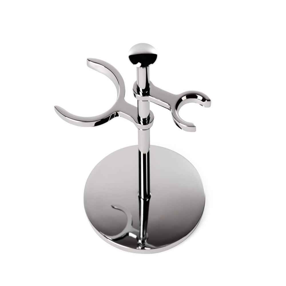 Klasik Tıraş Seti - S 31 K 56 SR - Bonherre