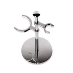 Klasik Tıraş Seti - S 091 H 55 SR - Bonherre