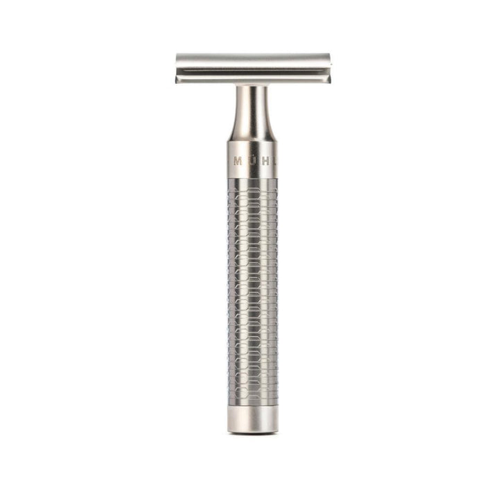 MÜHLE Rocca Tıraş Makinesi - R 94 - Bonherre