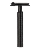 MÜHLE Rocca Tıraş Makinesi - R 96 JET - Bonherre