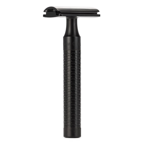 MÜHLE Rocca Tıraş Makinesi - R 96 JET - Bonherre