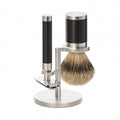 Rocca Tıraş Seti - S 091 M 96 SR - Bonherre