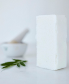 Kaya Tuzu Sabunu - Bonherre