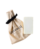 Kaya Tuzu Sabunu - Bonherre