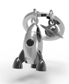 Roket Anahtarlık - Bonherre