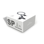 Roket Anahtarlık - Bonherre