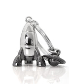 Roket Anahtarlık - Bonherre