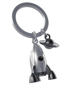 Roket Anahtarlık - Bonherre