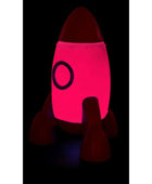 Roket Gece Lambası - Bonherre