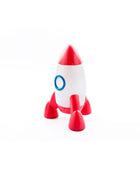 Roket Gece Lambası - Bonherre