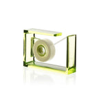 Roll Air Bantlık - Sarı - Bonherre