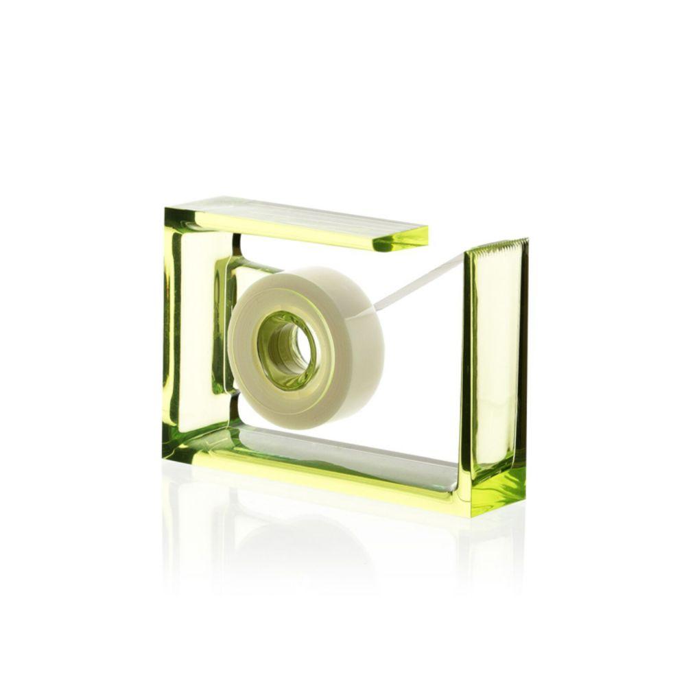 Roll Air Bantlık - Sarı - Bonherre