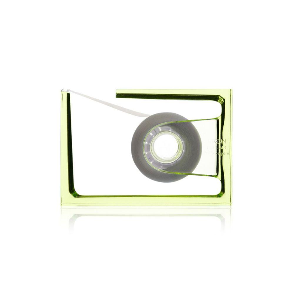 Roll Air Bantlık - Sarı - Bonherre